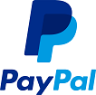 On-line payments