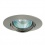 Ceiling lighting point fitting Kanlux LUTO CTX-DT02B-C/M