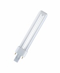 Compact Fluorescent Lamp Osram DULUX S