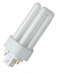 Compact Fluorescent Lamp Osram DULUX T/E CONSTANT