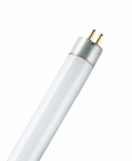 Fluorescent Lamp Osram Basic T5 Short EL