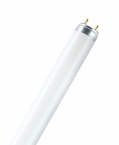 Fluorescent Lamp Osram LUMILUX T8 ES