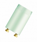  Osram Starters for series operation at 230V AC