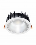  Osram LEDVANCE DOWNLIGHT L