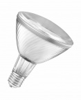 Metal Halide Lamp Osram POWERBALL HCI-PAR30