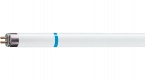 Fluorescent Lamp Philips MASTER TL5 High Output Secura