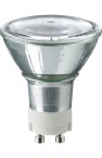 Metal halide lamp Philips MASTERColour CDM-Rm Elite Mini