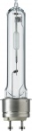 Metal halide lamp Philips MASTER CosmoWhite CPO-TW & CPO-TW Xtra