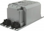  Philips HID-HeavyDuty BHL for HPL/HPI