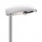 Luminaire Philips Iridium Mini