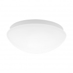 Hermetic wall & ceiling light luminaire Kanlux PIRES ECO DL-25O NS