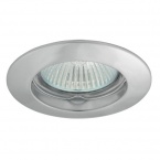 Ceiling lighting point luminaire Kanlux VIDI CTC-5514