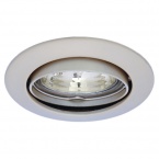 Ceiling lighting point luminaire Kanlux VIDI CTC-5515