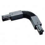  SLV EUTRAC flexible connector