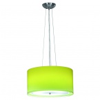  SLV MALANG LED pendant luminaire