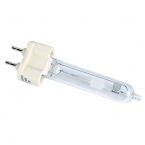  SLV Halogen metal halide lamp CDM-T