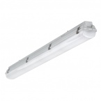  ATLANTYK STRONG LED 1299 ED 3100lm/840 PMMA opal IP65