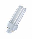 Non Integrated Fluorescent Lamps