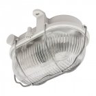 Channel Luminaires