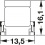 Osram LF -2TERM FLEX