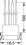 Osram LF -4PIN FLEX