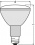 Osram HCI-PAR30 35 W/830 WDL PB FL