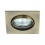 Ceiling lighting point fitting Kanlux NAVI CTX-DT10-AB