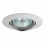 Ceiling lighting point fitting Kanlux LUTO CTX-DT02B-C