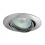 Ceiling lighting point fitting Kanlux VIDI CTC-5515-C