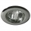 Ceiling lighting point fitting Kanlux ARGUS CT-2114-C