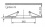 Ceiling lighting point fitting Kanlux ARGUS CT-2114-C - technical drawing