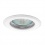 Ceiling lighting point fitting Kanlux ARGUS CT-2114-W