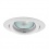 Ceiling lighting point fitting Kanlux ARGUS CT-2115-W