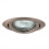 Ceiling lighting point fitting Kanlux ARGUS CT-2115-AN