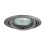 Ceiling lighting point fitting Kanlux ARGUS CT-2115-GM