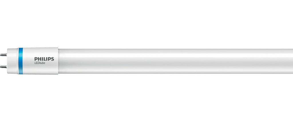 MAS LEDtube VLE 1200mm 20W840 T8C 57241 - Electrico24.eu