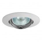 Ceiling lighting point luminaire  LUTO CTX-DT02B-C