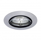 Ceiling lighting point luminaire  CEL CTC-5519-C/M