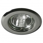 Ceiling lighting point luminaire  ARGUS CT-2114-C